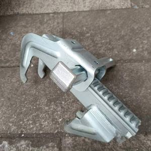 Accessoires de coffrage Peri <span class=keywords><strong>Domino</strong></span>/Collier de serrage à coin pressé/Collier d'alignement BFD - Product Image 3