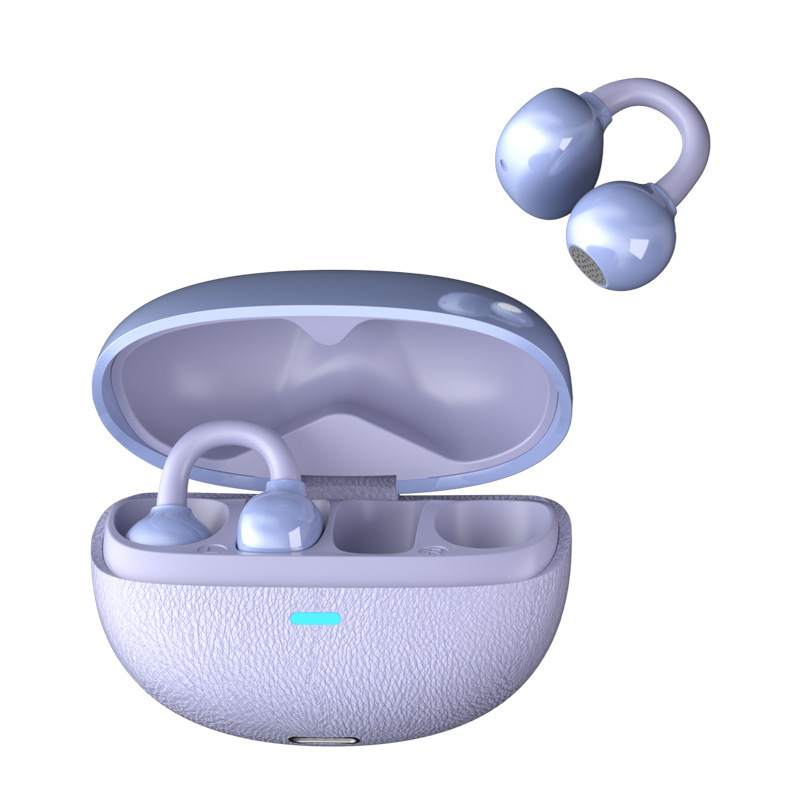 DENIXI Factory Customized Active Noise Cancellation