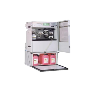 Analizador de Calidad del Agua en Línea HACH-Phosphax-Sigma, Detector de Contenido de Fósforo Total, HACH-Phosphax-Sigma - Product Image 3
