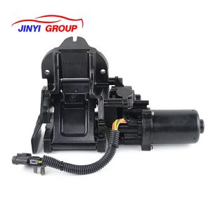 Motor de estribo para Chevy GMC 07-14 25971283 19303236 25822018 22778157 - Product Image 2