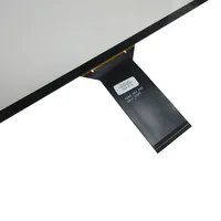 Écran LCD TFT tactile capacitif avec interface USB de 4,3 pouces 480*272 pour tablette
