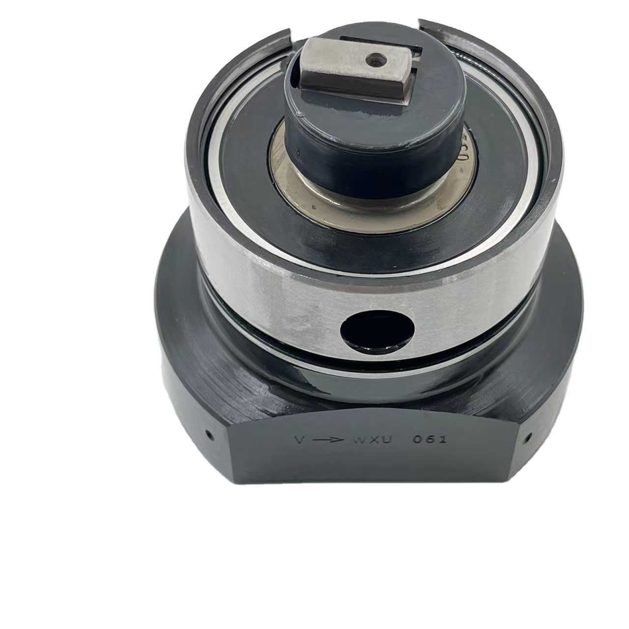 Wholesale Diesel Fuel Pump Head Rotor 7185-044L With Rotor 043L 4/7R