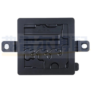 โมดูลควบคุมกล่องจ่ายไฟ BMW 12637591534 สำหรับ F20 F22 F30 F31 F34 F36 ระบบจัดการเครื่องยนต์รถยนต์ - Product Image 3