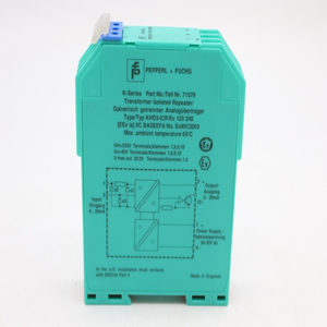 Nuevo Original en Stock KHD3-<span class=keywords><strong>ICR</strong></span> Ex <span class=keywords><strong>120</strong></span> 240 - Product Image 6