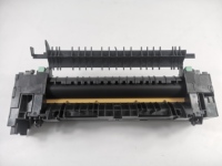 Unité de fusion Premium pour Xerox VersaLink Phaser 3610 WorkCentre 3615 3655 126K30919 126K35561 Kit/Ensemble de fusion pour copieur Vente en gros