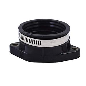 Adaptador de cuerpo del acelerador de arranque de admisión 1205301 reemplazo para <span class=keywords><strong>Polaris</strong></span> Ranger RZR ACE 900 1204490 Quad Bike - Product Image 1