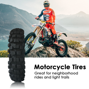 <span class=keywords><strong>METZELER</strong></span> MCE SIX DAYS EXTREME 140/80 - 18 70M M+S M/C R <span class=keywords><strong>neumaticos</strong></span> moto - Product Image 6