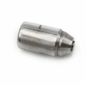 Kit de reparación de fábrica original de alta calidad, pieza de bomba de Venta caliente 8N1831, industrias de la construcción, CATs usados 8N-1831 - Product Image 6