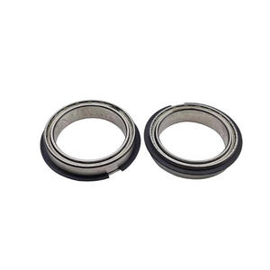 Rodamiento de Rodillo de Fusión Compatible para Sharp 3116 3140 2310 3610 2610 3110 - Product Image 1