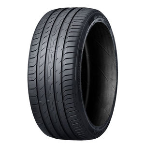 PNEUS NEXEN 255/40 R21 102Y NFERA SPORT SU2 XL - Product Image 1