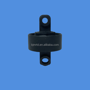 Bushings552753W000 552743W000 de bras de commande de système de <span class=keywords><strong>suspension</strong></span> de haute qualité-K-IA - Product Image 3