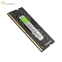 Original SODIMM Memoria Ram DDR4 Laptop 8GB 16GB Ram DDR4 8 GB 2400 2666 3200mhz 32GB 16 GB RAM Laptop