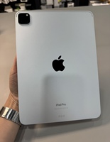 Tablette informatique d'occasion d'origine débloquée de haute qualité pour Apple iPad (2022) 8 Go de RAM + 128/512 Go Wi-Fi + Cellulaire et GPS