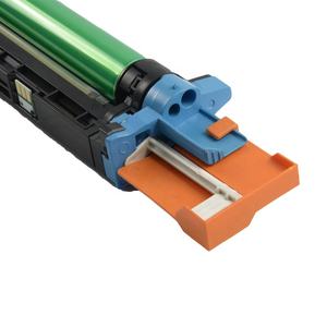Unidad de Tambor de <span class=keywords><strong>Color</strong></span> DR-311 DR311 Compatible con Konica Minolta <span class=keywords><strong>Bizhub</strong></span> <span class=keywords><strong>C220</strong></span> C280 C360, Buena Calidad para Uso en <span class=keywords><strong>C220</strong></span> C280 C360 - Product Image 3