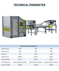 3. 8. - Product Image 5