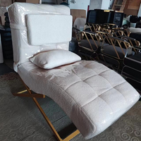 Extension de civière de cils lit de cils incurvé mousse surmatelas chaise inclinable cils chaise longue civières pour cils