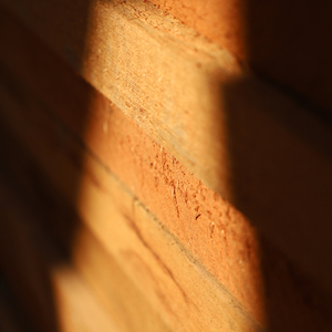 도매 삼나무 블록 1세제곱미터 1x1m 재사용 가능 맞춤형 로고 및 포장 - Product Image 6