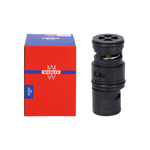 Termostato de Agua Nuevo de Alta Calidad 17111437362 para BMW M54 E46 325I, Sistema de Refrigeración - Product Image 1