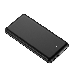10000mAh <strong>Power</strong> Bank Portable Emergency <strong>Power</strong> Supply Factory Wholesale Available <strong>Now</strong> - Product Image 1