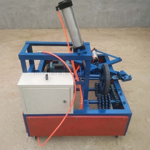 Automation Waste <strong>Tyre</strong> <strong>Recycling</strong> Tire Side Well <strong>Cutting</strong> Machinery Waste <strong>Tyre</strong> <strong>Recycling</strong> Sidewall <strong>Cutting</strong> <strong>Machine</strong> - Product Image 3