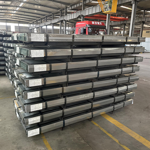 Machine de redressage en acier galvanisée par plat d'Astm A1011 pour la <span class=keywords><strong>plaque</strong></span> 1066 d'acier de ressort - Product Image 6