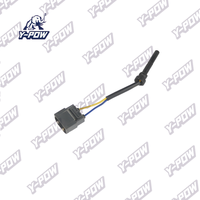 Capteur de niveau OEM eau nouvelles pièces de machines de construction pour VOLVO 11170064 pour moteur de pelle VOLVO EC210 EC240
