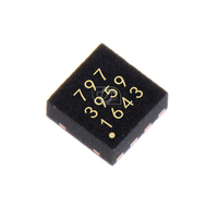 Puce de décodage IC certifiée Apple originale authentique MFI337S3959 3959 QFN-8
