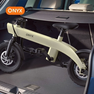 Vélo <span class=keywords><strong>électrique</strong></span> Onyx New Design MAX 250W, pneus larges 14, 16, 18 pouces, stock UE/US, <span class=keywords><strong>VTT</strong></span>, Bicicletta, personnalisable - Product Image 3