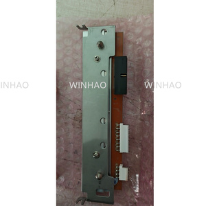 Nuevo Cabezal de Impresión Original CL6NX 300DPI, Cabezal de Impresión Térmico R32169900 para Impresora de Códigos de Barras <span class=keywords><strong>SATO</strong></span> Cl6nx, Repuesto - Product Image 3