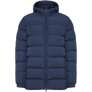 Parka del Nepal, merchandising personalizzato - Product Image 1