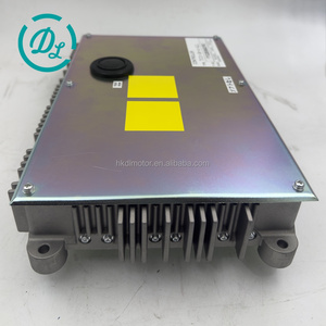 ตัวควบคุม ECU รถขุด EexcavaStart รุ่น YY22E00037F2 YY22E00037F1 อะไหล่ทดแทนสำหรับ SK135SR SK135SR-6 แบบเสียบใช้งานได้ทันที รับประกัน 1 ปี - Product Image 6