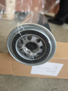 D638-002-02กรองดีเซล4110000186657อะไหล่เครื่องยนต์สำหรับรถตักล้อยางอะไหล่เครื่องจักรก่อสร้าง - Product Image 3