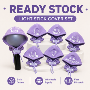 Nouveau Hoodie BiTiS ARMYY BOMB Collection ARRIRANG <span class=keywords><strong>Concert</strong></span> 2026 Souvenir <span class=keywords><strong>de</strong></span> Retour Cadeau Fan Accessoires Light Stick KPOP - Product Image 1