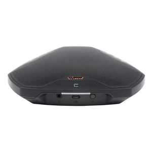 Vendita calda Av <span class=keywords><strong>Aya</strong></span> B109 sistema di videoconferenza economico per conferenza personale telefono in magazzino - Product Image 4