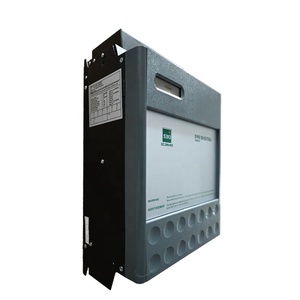 ตัวควบคุมมอเตอร์ Eurotherm 590 ของแท้จากอังกฤษ รุ่น 590C/1100/5/3/0/1/0/00 จากสต็อก บอร์ดควบคุมมอเตอร์ 2 ทาง - Product Image 2