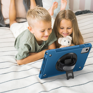 Buon prezzo nuovo prodotto impermeabile resistente forte contro le cadute <span class=keywords><strong>custodia</strong></span> <span class=keywords><strong>Tablet</strong></span> <span class=keywords><strong>per</strong></span> <span class=keywords><strong>Lenovo</strong></span> K11 - Product Image 5