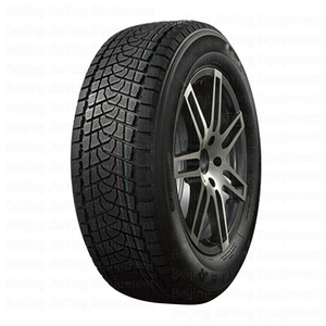 Lốp xe Tuyết & lốp xe mùa đông 165/70R13 265/65R17 265/70R16 265/75R16 265/65r18 lốp Radial - Product Image 1