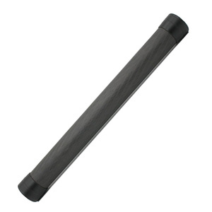 ขาตั้งกล้องคาร์บอนไฟเบอร์สำหรับกล้องดิจิตอลแบบพกพา - Product Image 2