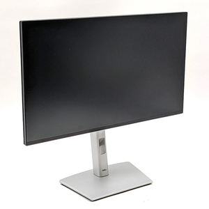 Монитор P2425HE 23.8 дюйма, IPS LED, FHD, 100 Гц, 8 мс - Product Image 1