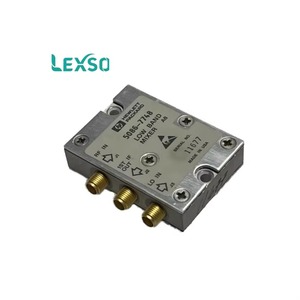 1 pièce Keysightagilent 5086-7748 Mélangeur basse bande Lexso - Product Image 1
