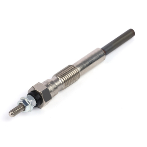 XT-028 masuma <span class=keywords><strong>Glow</strong></span> cắm 19850-58010 cho TOYOTA LAND CRUISER toyoace <span class=keywords><strong>Glow</strong></span> cắm với xi lanh cảm biến áp suất - Product Image 4