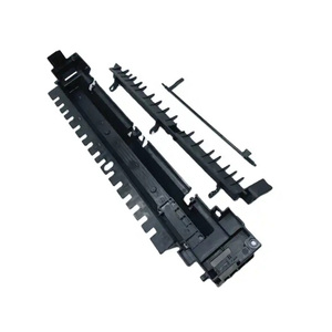 126K34673 Unidad de fusor Soporte de cubierta superior Placa de guía de papel para Xerox SC2020 SC2020da SC2020cps SC2021 SC2022 Piezas de copiadora - Product Image 1