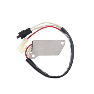 ตัวเรียงกระแสตัวควบคุมแรงดันไฟฟ้าสำหรับยามาฮ่า XV400 <span class=keywords><strong>500</strong></span> 535 XV750 XV700 <span class=keywords><strong>virago</strong></span> 400 <span class=keywords><strong>500</strong></span> 535 700 750 1000 1100 XV1000 XV1100 V-MAX VMX12 - Product Image 1