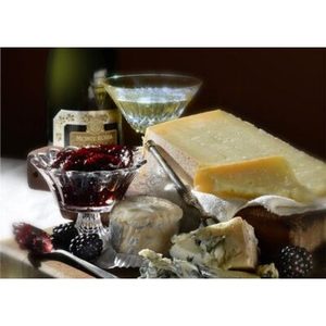 Gourmet Oro - Product Image 6