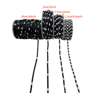 Aoying Giáng Sinh Cổ Tích Chuỗi Ánh Sáng Ws2811 RGB Đầy Đủ Màu Sắc 12V Pebble <span class=keywords><strong>LED</strong></span> Pixel Hạt Giống Ánh Sáng Giáng Sinh Hạt Giống Pixel Chuỗi <span class=keywords><strong>LED</strong></span> - Product Image 4