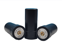 Antenne hélicoïdale à 4 bras T28 OEM pour UAV RTK GPS BDS GLONASS L1 Band avec connecteur SMA pour applications GNSS et GPS Factory Direct