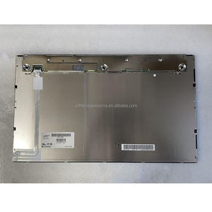 LC185EXN-SDA1 Écran 18.5 pouces 1366*768 Affichage Lcd LC185EXN-SDA1 Panneau Lcd - Product Image 3