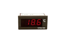 TPM-10 TPM-30 TPM-900 Utranee Thermomètre numérique pour les systèmes de climatisation automobile Thermostat de température électronique