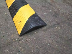 Резиновый редуктор 1000*300*60 мм - Product Image 4