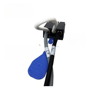 Eric Sson Baseband 6630 Cable de alimentación RPM 777 528/05000 E_R_<span class=keywords><strong>S</strong></span> BBU Cable de alimentación - Product Image 5